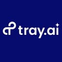 Tray.ai logo