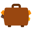 Tutorly.sg logo