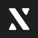 Ultravox AI logo