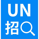UN Recruitment - AI Job Summary logo