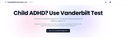 vanderbiltassessment logo