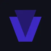 Vaultaire logo