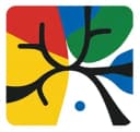 Vectal AI logo
