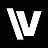 Vessium AI logo