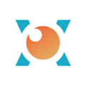 viAct.net logo
