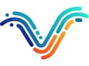 VibeMarketing logo