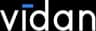 Vidan.ai logo