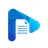 Video To Blog AI logo