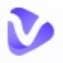 Vidnoz AI logo