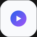 vio4 video logo