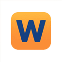 WAN 2.2-S2V logo