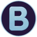 Wang Hushuai logo