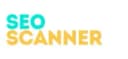 Website SEO Scanner logo
