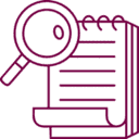 Website Traffic Checker logo
