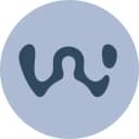 WEIR AI logo