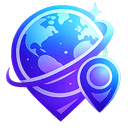 Where Is This Place logo
