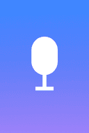 Whisper Web Text-to-Speech logo