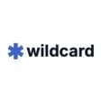 Wildcard AI / agents.json logo