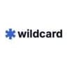 Wildcard AI / agents.json logo
