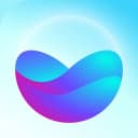 Wonder AI logo