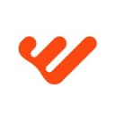 WorkFusion logo
