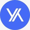 x-faces logo