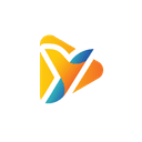 Yevideo - AI Video and Image logo