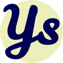 Youtube Sumamrizer logo