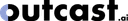 Yusuf Yildiz logo