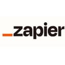Zapier Agents logo