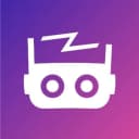 Zep AI Memory logo