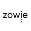 Zowie AI logo
