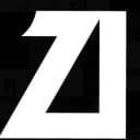 Zyler AI logo