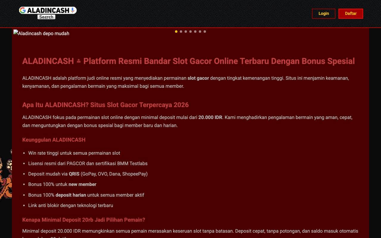 CodeBeaver interface preview