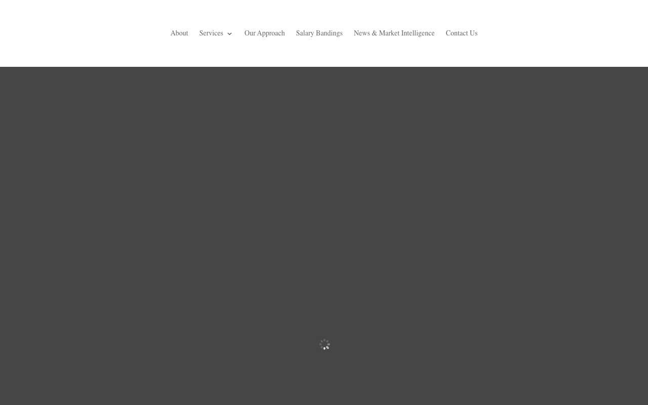 Compliant Labs interface preview