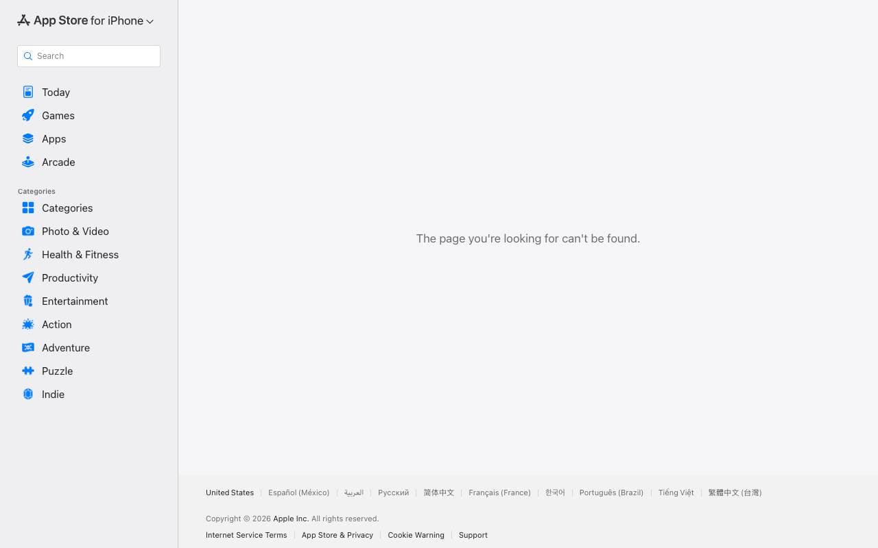 Dall: AI Image & Art Generator interface preview