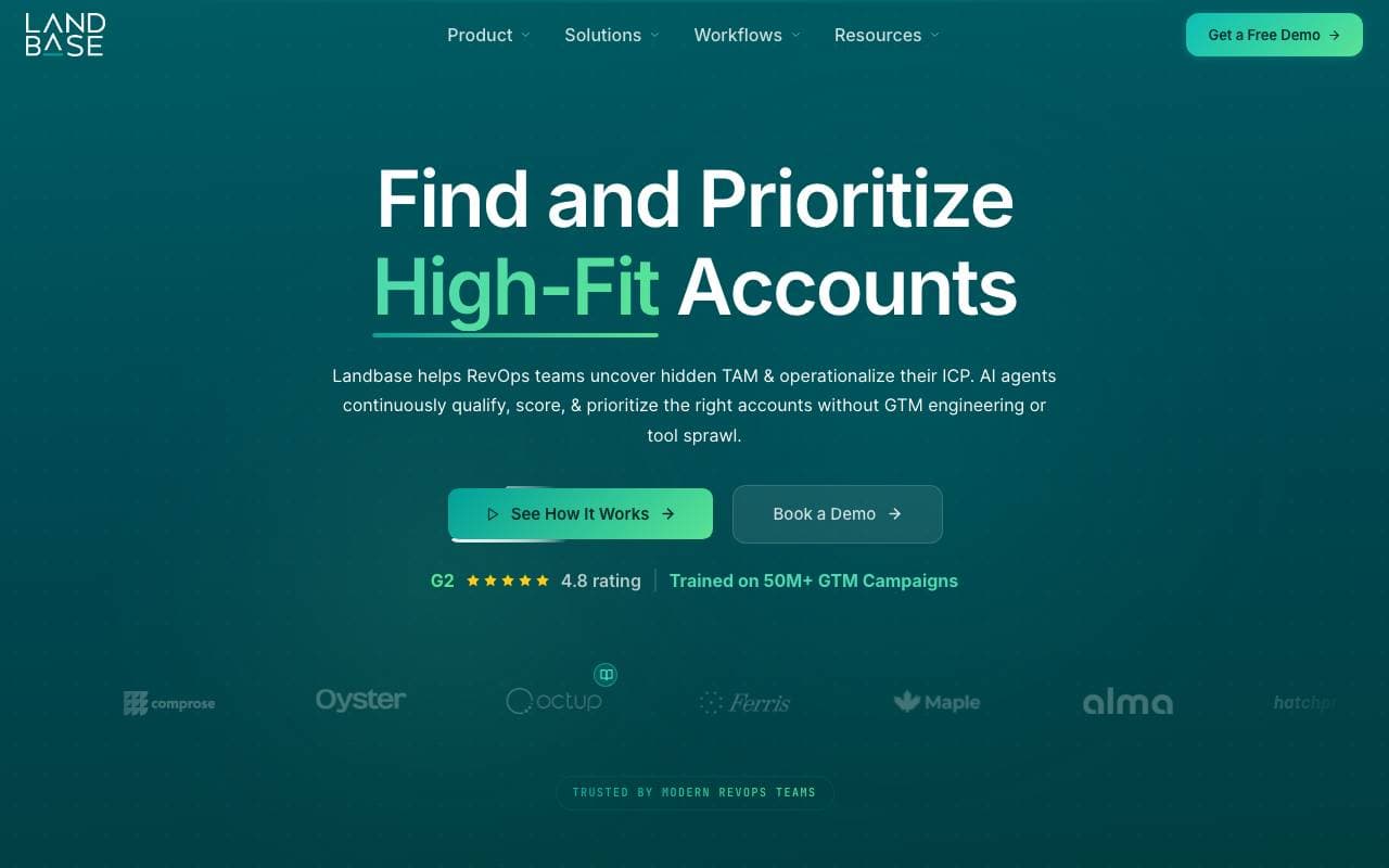 Delegate interface preview