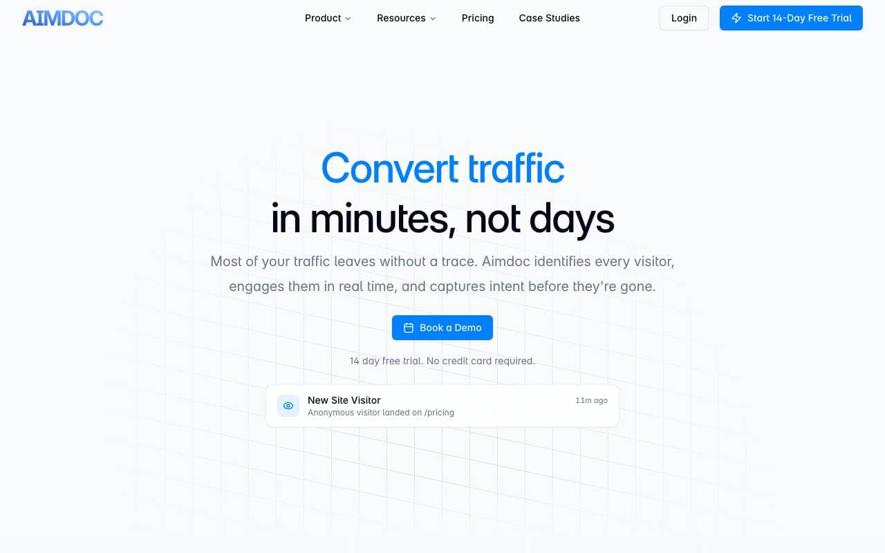 doable.sh interface preview
