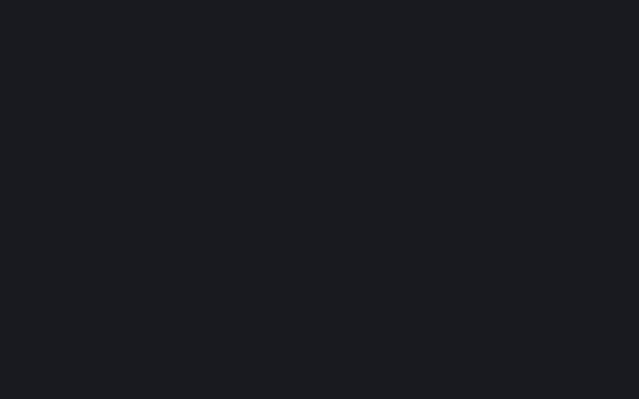 Galileo AI interface preview