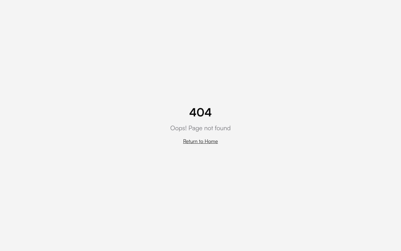 Generatifyy.AI interface preview