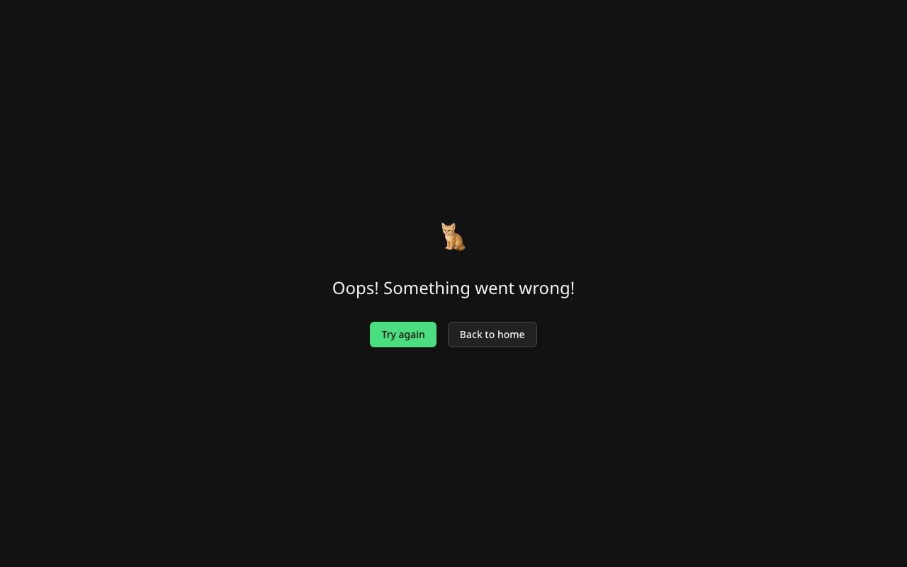 Kirkify AI FaceSwap Generator interface preview