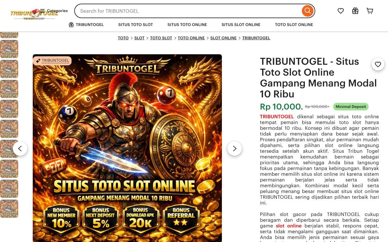 MorphAI interface preview