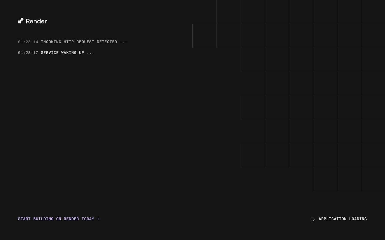 OpenClaw Market Intelligence interface preview
