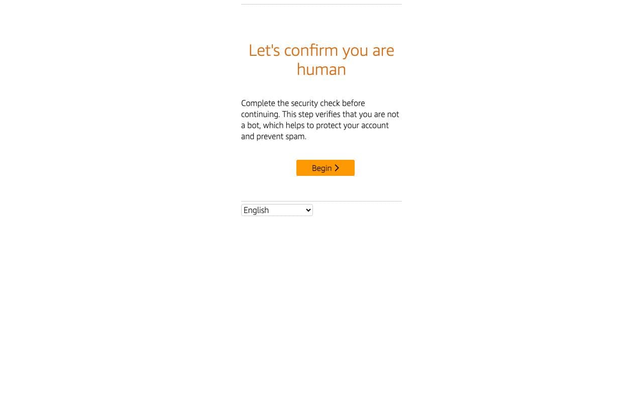 SciSpace Copilot interface preview