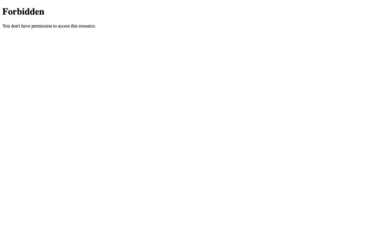 Shipper.now interface preview