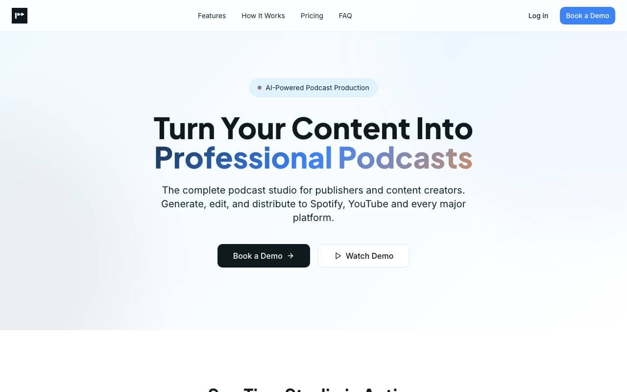 Tipp.so interface preview