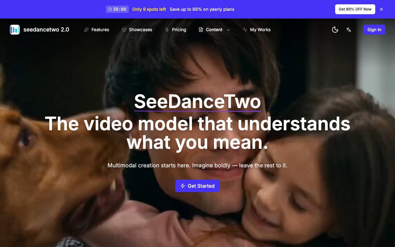 xiaofei li interface preview